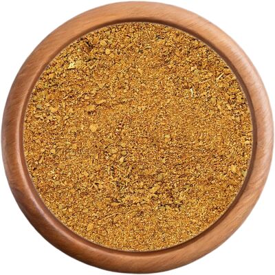 Африкански подправки - 100 г