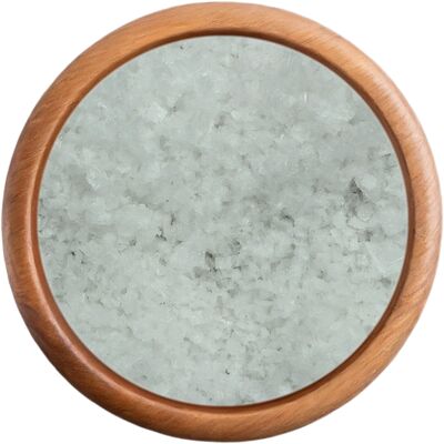 Морска сол Малдън - 100 г
