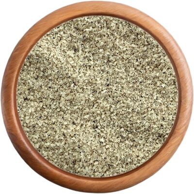 Ванилия Fleur de Sel Salt - 100гр