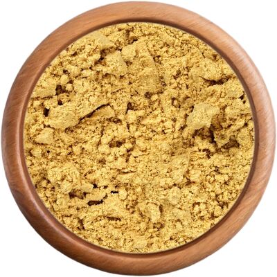 Смлени дяволски изпражнения (Asafoetida) - 100 г