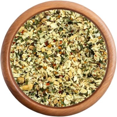 Подправки Maharani Masala - 100гр