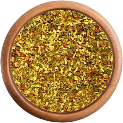 Подправка за ориз - 100 г